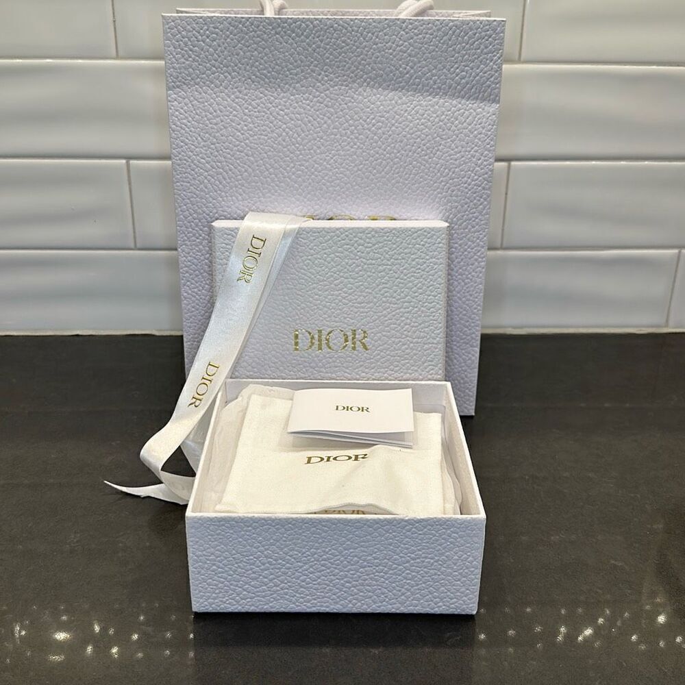 Dior Box Bundle (6 Piece) - Picture 9 of 10
